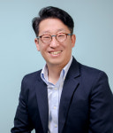 대전혁신센터 제5대 박대희 센터장 취임