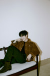 [인터뷰] 일타 스캔들 오의식이 찾은 답 재우 만의 속도로