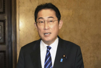기시다 日총리 “이르면 올 여름 방한 검토”…尹 대통령 방일 답방 성격