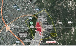 충정로역 더블 역세권에 종상향 재개발로 791가구 들어선다[집슐랭]