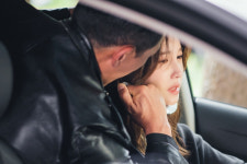 [현혜선의 시스루] 판도라: 조작된 낙원의 숙제, 펜트하우스를 지워라