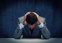 오전 7시 전 출근한 이 공무원, 수당 받으면 안 되는 이유가