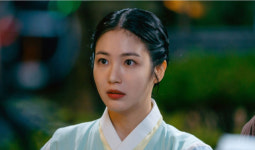 [현혜선의 시스루] 꽃선비 열애사 여심 사로잡는 조합 다 있네