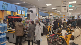 이마트, 대구 전통시장과 상생 모델 구축 나선다