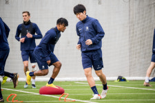 [서재원의 축덕축톡]유럽무대서 쑥쑥…숨겨진 보석 홍현석