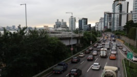 남양주~서울 강변북로 출퇴근 지옥 해소될까… 교통 개선 추진