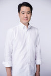 강세일 에스바이오메딕스 대표 배아줄기세포 분화 이용…파킨슨병 치료제 개발