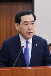 정부, 2027년까지 첨단 뿌리기업 100곳 양성한다