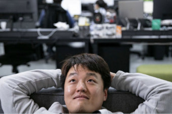 권도형, 미국 가야 형량 더 높다?…