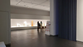 김천박물관 작은유럽특별전 5월 21일까지 연장