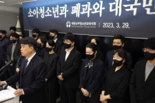 소아과 간판 내린다 동네병원 의사들 폐과 선언 초강수 둔 이유?