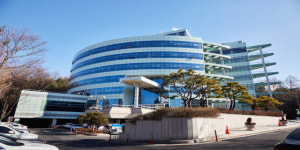 대전 중소기업 신규고용 인건비지원 참여기업 모집