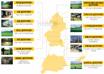 JNGK, 전국 네트워크 강화 나서[필드소식]
