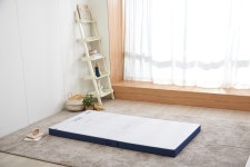 미건라이프, 신제품 ‘리:치(Re:ach)-원더’ 매트 출시