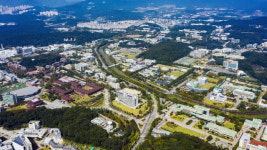 대덕특구 50주년 기념행사, 4월부터 다채롭게 펼쳐진다