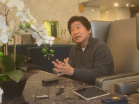 에이비엘바이오, 론자와 이중항체 신약 개발·생산 협력