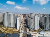 “위약금 줄 테니 무르자” 용인 집주인들 ‘태세 전환’ 왜?[집슐랭]