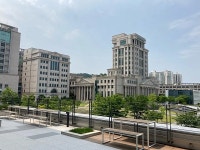 드림픽쳐스21-한국외대 서울평생교육원, ‘웹소설 작가 양성 과정 아카데미 오픈