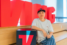 [인터뷰] 방과 후 전쟁활동 성용일 감독 호불호 이해, 퀄리티는 의심 안해요