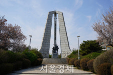 인천·강화엔 왜 교회가 많을까…걸어서 만난 근대 문화유산