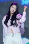 피프티 피프티 아란, 사랑에 빠진 소녀 [SE★포토]