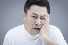 애낳는 고통 느꼈다…의학계 3대 통증이라는 이 병 원인은 [건강 팁]
