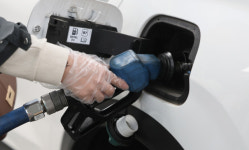 일주일새 30원 뛴 휘발윳값… “다음 주에 또 오른다”