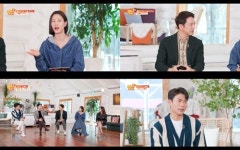 미술랭 가이드 스페인 프라도 미술관, 알고 보니 약탈품 제로?