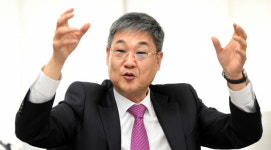 "청와대 활용해 종로를 문화1번지로"