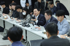 금융권, 미추홀구 피해주택 오늘부터 6개월 이상 경매 유예