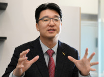 엘앤씨바이오, 엘앤씨메디케어 설립…정형외과 등 시장 확대 나선다