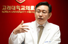 R&D 승부수로 퍼스트무버 의료기관 도약