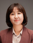 정순정 영산대 치위생학과 교수,  치위생과학회 우수논문상 수상