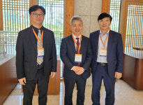 리보세라닙 상업화 준비 작업 개시…이르면 내년 1월 승인 가능