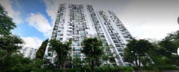 3100가구 목동14단지, 신통기획 신청…재건축 속도전