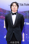 노재원, 지적인 느낌 가득 [SE포토]