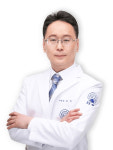 [일터 일침]돌아가면 의사보다 개발자 치솟는 인기 속 손목 주의보