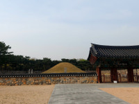 김해에 가면… 하늘이 맺어준 인연 응원하게 되는 이유는?