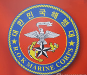 나 방첩사 소속이야 사칭 민간인, 해병대 부대 2시간 넘게 활보하다 검거