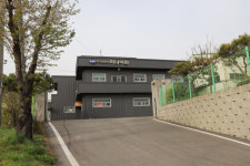 하나이화, 반도체·스마트폰 소재 국산화 도전