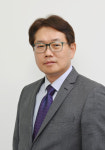 여명공업사도장부 | [여명]장부가 세상에 태어나, 큰 뜻을 품었으니