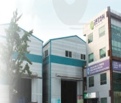 금원아이디에스, 구입 시점 기준 판매가 책정해 中企 상생