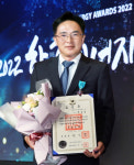 모든 답은 현장에서…에너지기술서비스, 현장 중심 경영