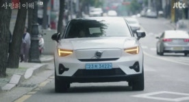 이보영이 탄 저 차 뭐지?…PPL에 뛰어든 수입차 업계 [유창욱의 CAR톡!]