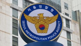 강남 여중생 투신 이후 자살 관련 신고 30% 늘어…청소년 관련 신고 23건