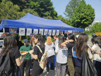 싸이 보려 1만명 모이고 바이킹 100줄…이게 축제죠