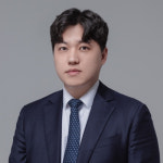 14년만에 하락한 공시가격, 놓치면 안 될 절세 포인트는 [도와줘요 자산관리]