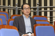 檢, 전당대회 돈봉투 의혹 이성만 의원, 이르면 이번주 소환