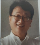 한센인에 무료 틀리, 재활보장구 제공…대통령 표창