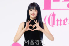 다시 태어나도 나로…(여자)아이들이 찾은 퀸카로 살아남는 법(종합)[SE★현장]